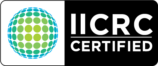 iicrccertifiedlogo